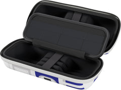 PRE ORDER FOR 11/11/25 - TARGET x STAR WARS - BOA Six Dart Case - R2D2