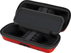 PRE ORDER FOR 11/11/25 - TARGET x STAR WARS - BOA Six Dart Case - Darth Maul