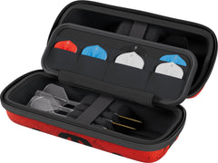 PRE ORDER FOR 11/11/25 - TARGET x STAR WARS - BOA Six Dart Case - Darth Maul