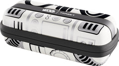 PRE ORDER FOR 11/11/25 - TARGET x STAR WARS - BOA Six Dart Case - Storm Trooper