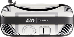 PRE ORDER FOR 11/11/25 - TARGET x STAR WARS - BOA Six Dart Case - Storm Trooper