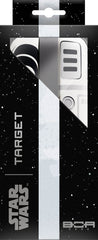 PRE ORDER FOR 11/11/25 - TARGET x STAR WARS - BOA Six Dart Case - Storm Trooper