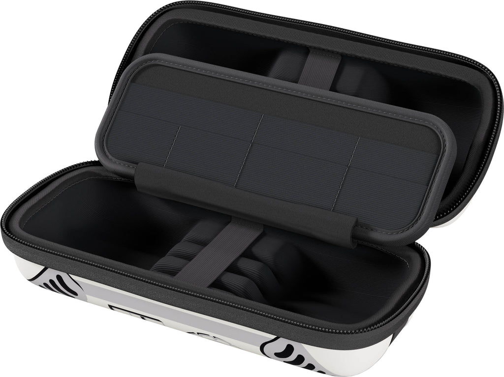 PRE ORDER FOR 11/11/25 - TARGET x STAR WARS - BOA Six Dart Case - Storm Trooper