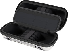 PRE ORDER FOR 11/11/25 - TARGET x STAR WARS - BOA Six Dart Case - Storm Trooper