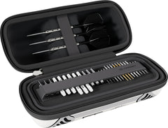 PRE ORDER FOR 11/11/25 - TARGET x STAR WARS - BOA Six Dart Case - Storm Trooper