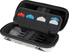 PRE ORDER FOR 11/11/25 - TARGET x STAR WARS - BOA Six Dart Case - Storm Trooper