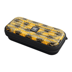 TARGET - Takoma Dart Case - Buzz