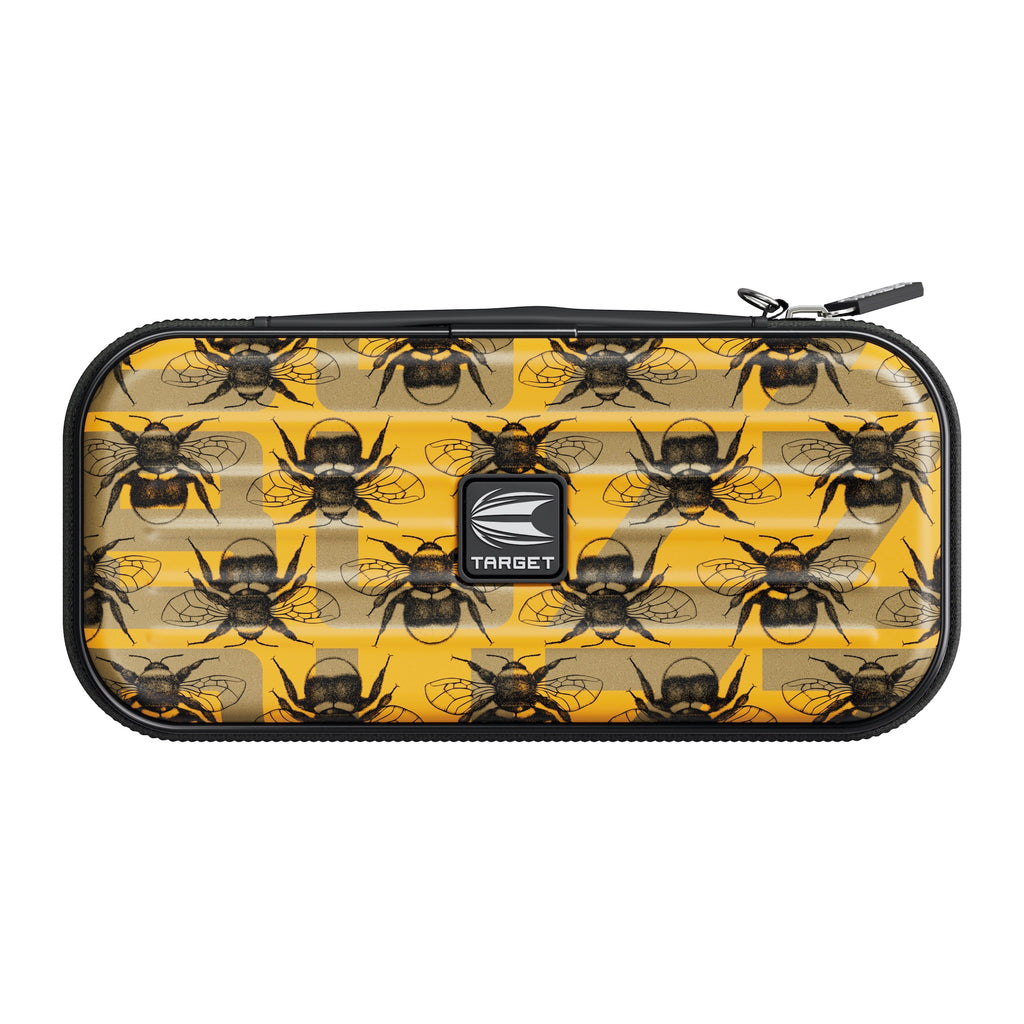 TARGET - Takoma Dart Case - Buzz