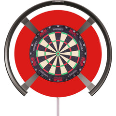 TARGET - OMNI DEAL - Includes TOR DARTBOARD and Optional SURROUND