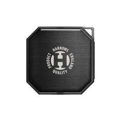 HARROWS - Premium Quick Point Tool