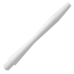 Harrows Speedline Lightweight High Density Shafts Medium
