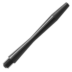 Harrows Speedline Lightweight High Density Shafts Medium