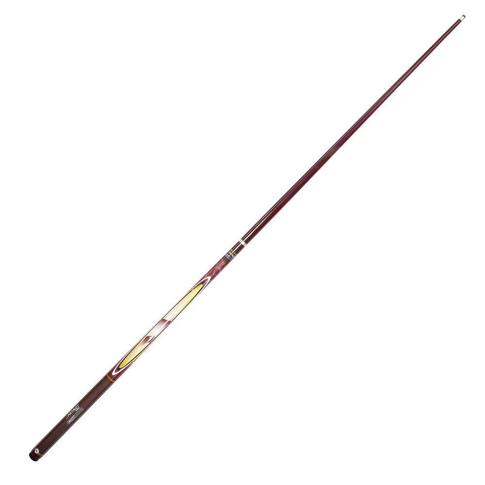 FORMULA SPORTS - Patriot 2pce Cue 57