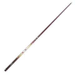 FORMULA SPORTS - Patriot 2pce Cue 57
