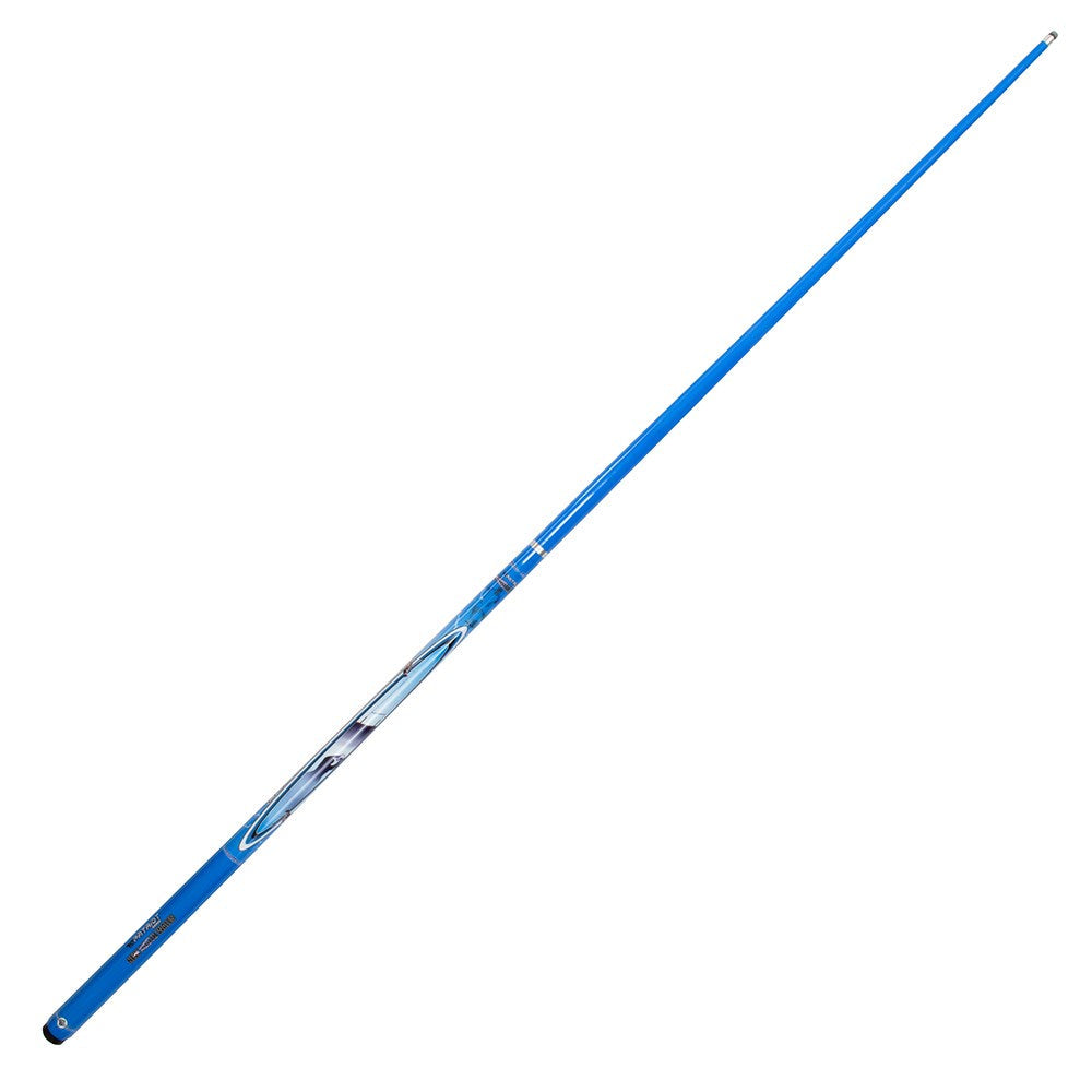 FORMULA SPORTS - Patriot 2pce Cue 57