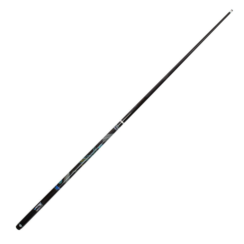 FORMULA SPORTS - Patriot 2pce Cue 57
