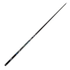FORMULA SPORTS - Patriot 2pce Cue 57