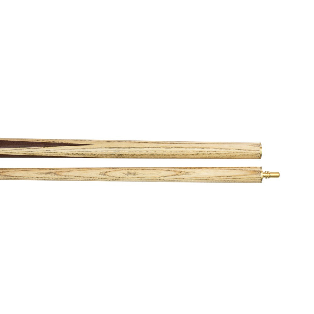 FORMULA SPORTS - Windsor Ash 2pce Cue 57