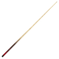 FORMULA SPORTS - Windsor Ash 2pce Cue 57