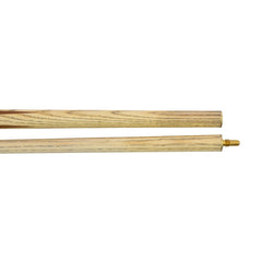 FORMULA SPORTS - Hampshire Ash 2pce Cue 57