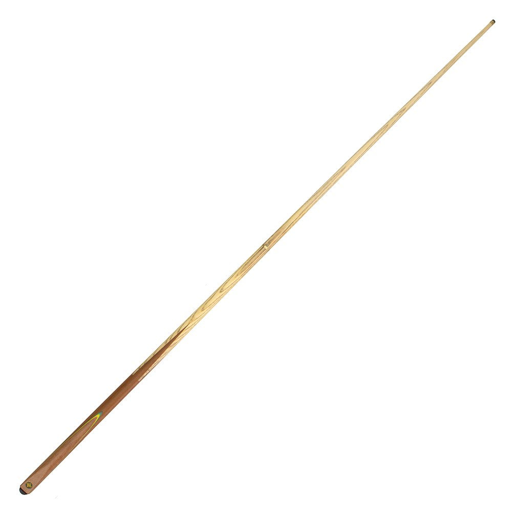 FORMULA SPORTS - Hampshire Ash 2pce Cue 57