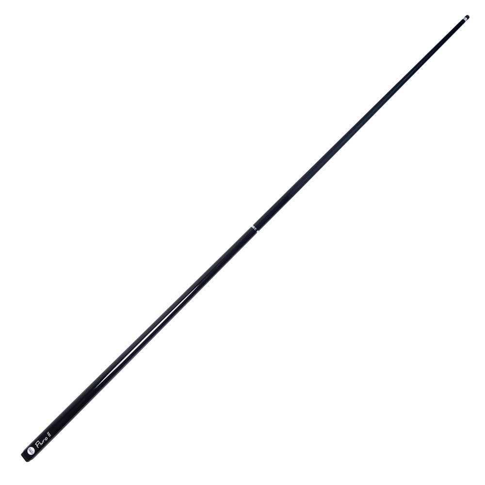 FORMULA SPORTS - Fluro II 2pce Cue 57" - 10mm Tip