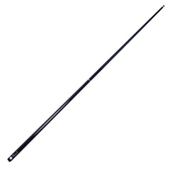 FORMULA SPORTS - Fluro II 2pce Cue 57