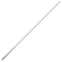 FORMULA SPORTS - Fluro II 2pce Cue 57