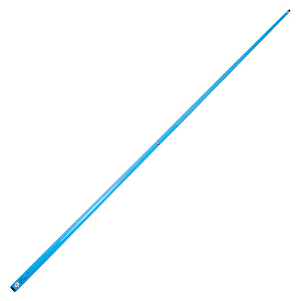 FORMULA SPORTS - Fluro II 2pce Cue 57