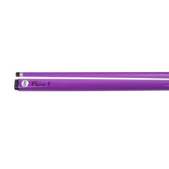 FORMULA SPORTS - Fluro II 2pce Cue 57