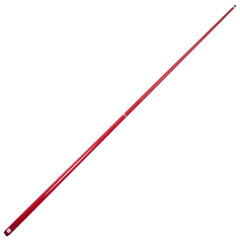 FORMULA SPORTS - Fluro II 2pce Cue 57