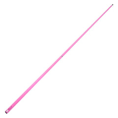 FORMULA SPORTS - Fluro II 2pce Cue 57