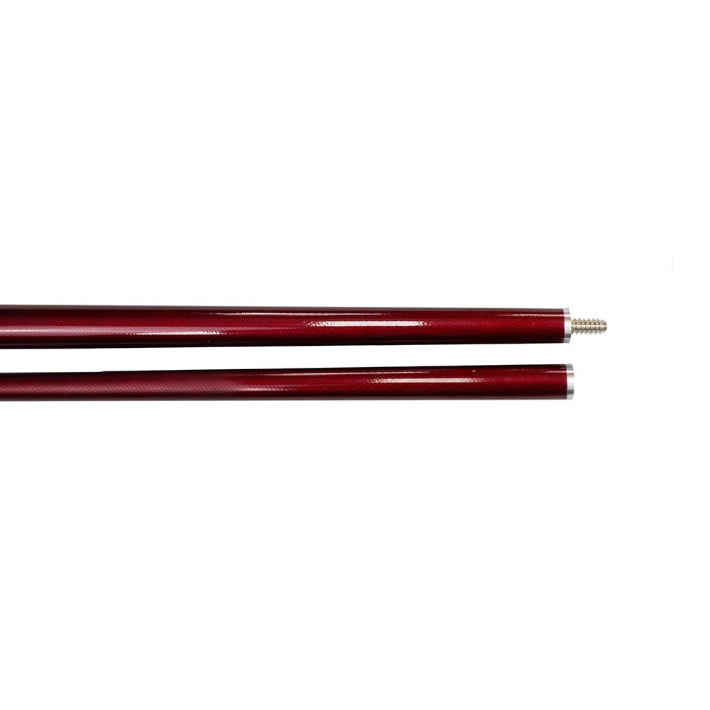 FORMULA SPORTS - Plain Composite 2pce Cue 57
