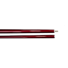 FORMULA SPORTS - Plain Composite 2pce Cue 57
