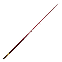 FORMULA SPORTS - Plain Composite 2pce Cue 57