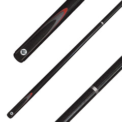 FORMULA SPORTS - Plain Composite 2pce Cue 57