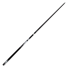 FORMULA SPORTS - Scorpion 2pce Cue 57" - 11mm Tip