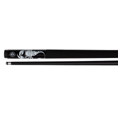 FORMULA SPORTS - Scorpion 2pce Cue 57