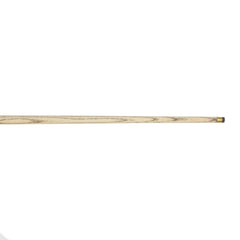 FORMULA SPORTS - High Performance Ash 2pce Cue with 6