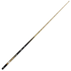 FORMULA SPORTS - High Performance Ash 2pce Cue with 6" Extension 57" - 9.5mm Tip