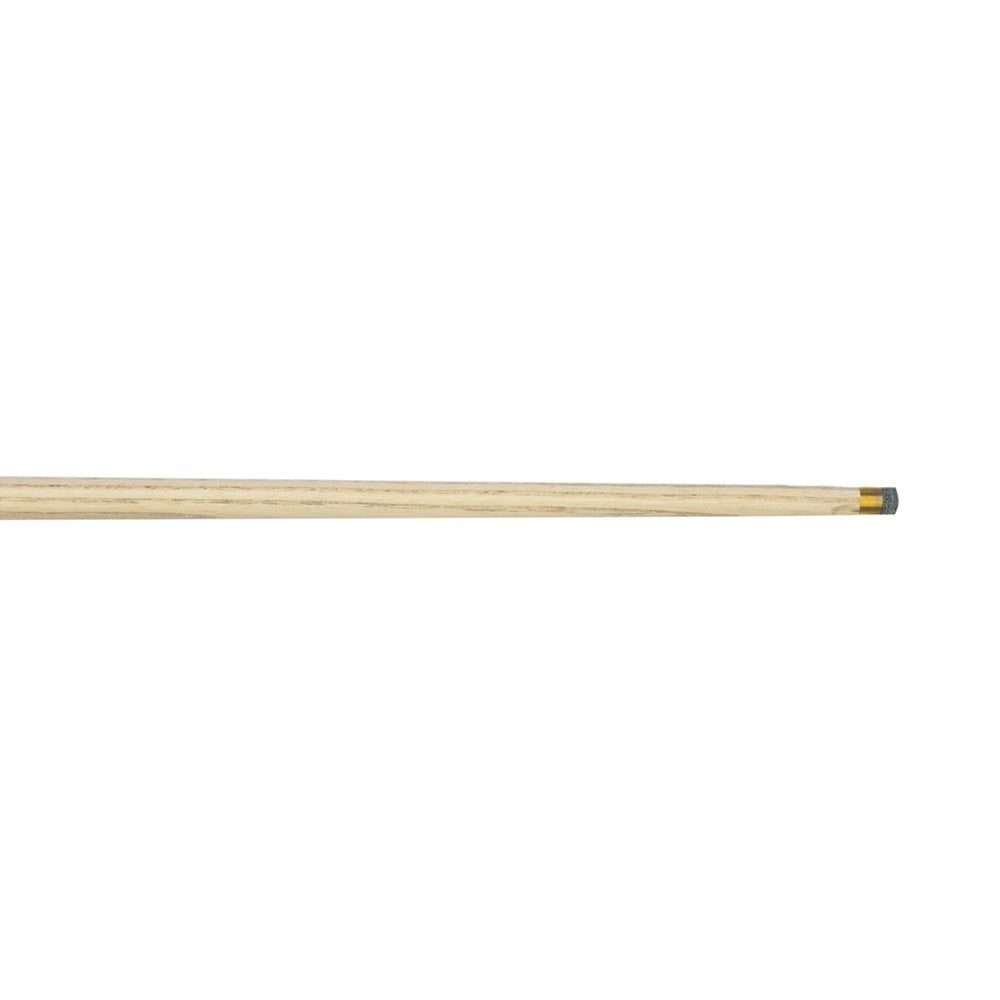 FORMULA SPORTS - FSA 3/4 Ash Cue 57