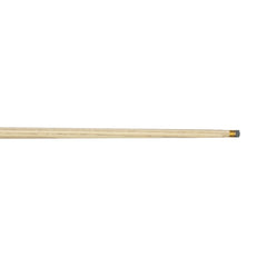 FORMULA SPORTS - FSA 3/4 Ash Cue 57