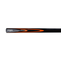 FORMULA SPORTS - FSA 3/4 Ash Cue 57
