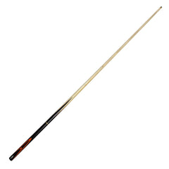 FORMULA SPORTS - FSA 3/4 Ash Cue 57" - 10mm Tip