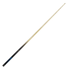 FORMULA SPORTS - FSA 3/4 Ash Cue 57