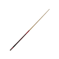 FORMULA SPORTS - Soft Grip Hybrid Ash 2pce Cue 57