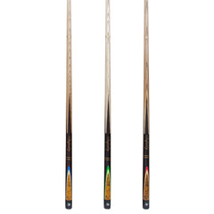 POWERPLAY - Infinity 2pce Cue 57