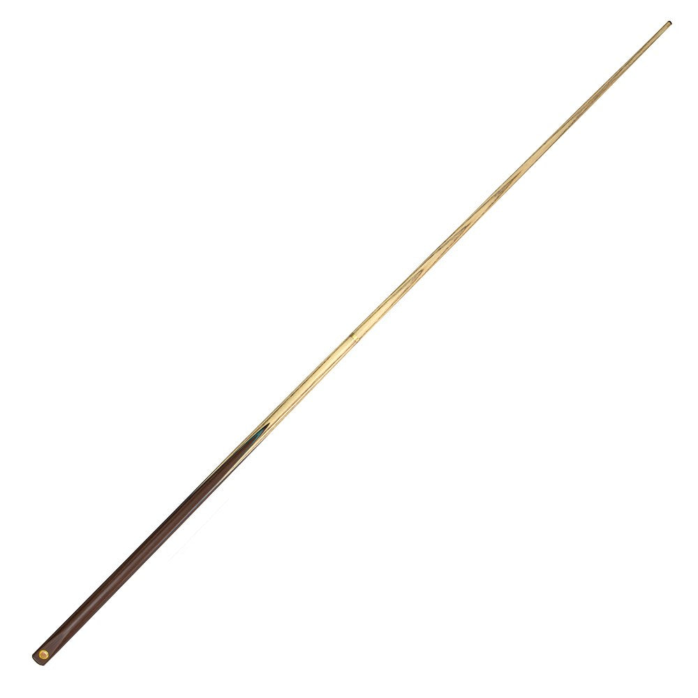FORMULA SPORTS - GCE Ash 2pce Cue 60" - 10mm Tip