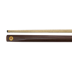 FORMULA SPORTS - GCE Ash 2pce Cue 60