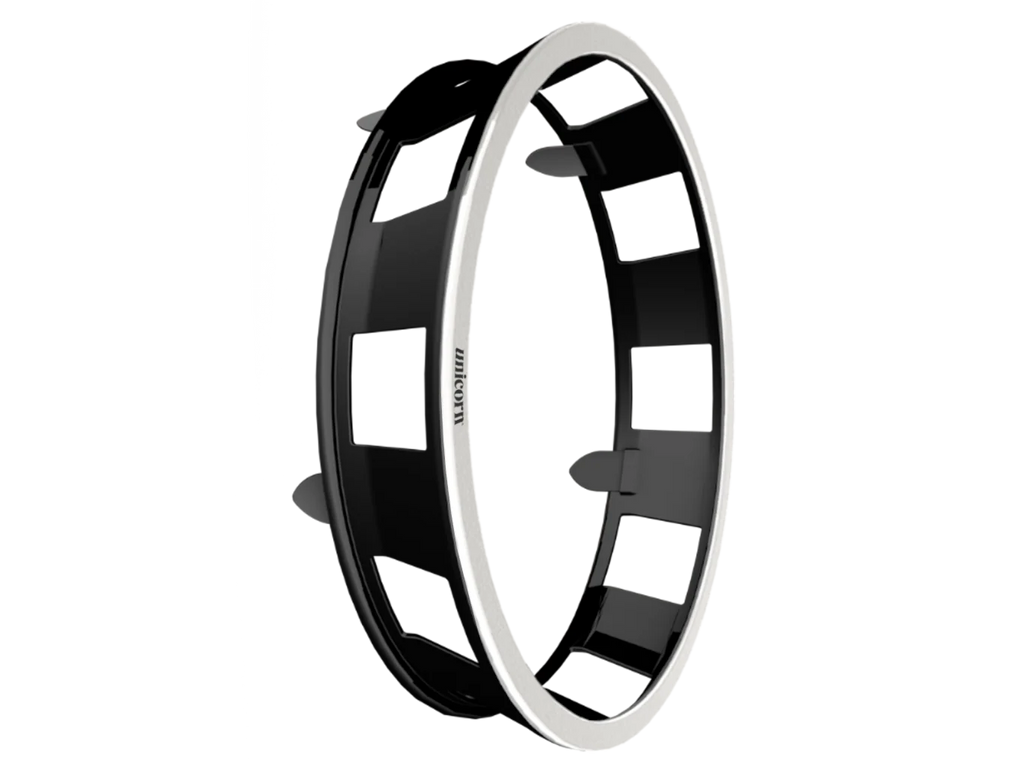 UNICORN -  Solar Flare - DARTBOARD LIGHTING SYSTEM
